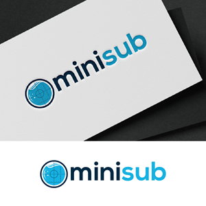 Logo Design by fly  design for this project | Design: #33257037