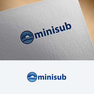 Logo Design by fly  design for this project | Design: #33257038
