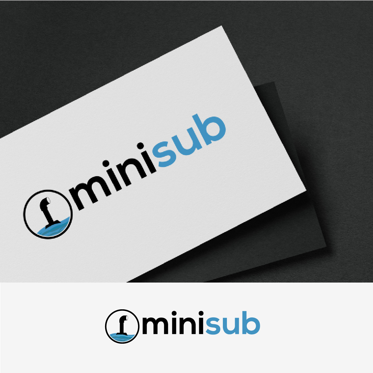 Logo Design by fly  design for this project | Design #33257040