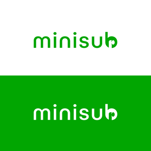 Logo Design by fly  design for this project | Design: #33260585