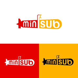 Logo Design by fly  design for this project | Design: #33260586