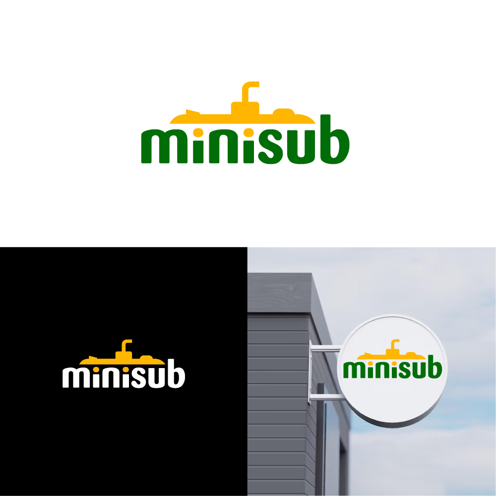 Logo Design by webeezine for this project | Design #33262316