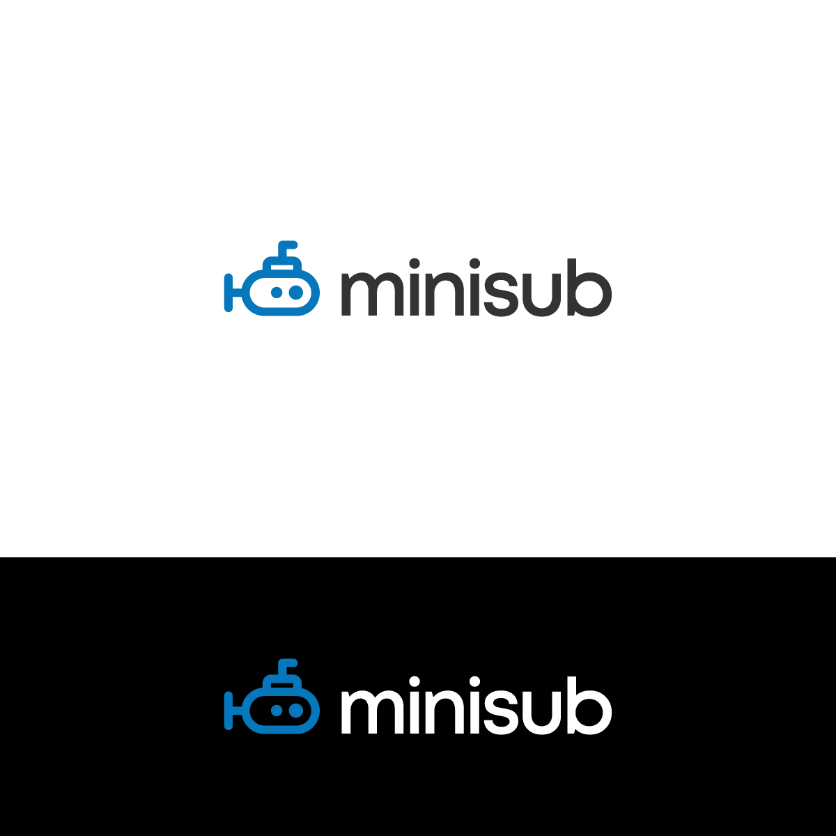 Diseño de Logo por SHbro para este proyecto | Diseño #33292921