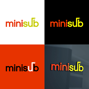 Logo-Design von 4tech services für dieses Projekt | Design: #33255273