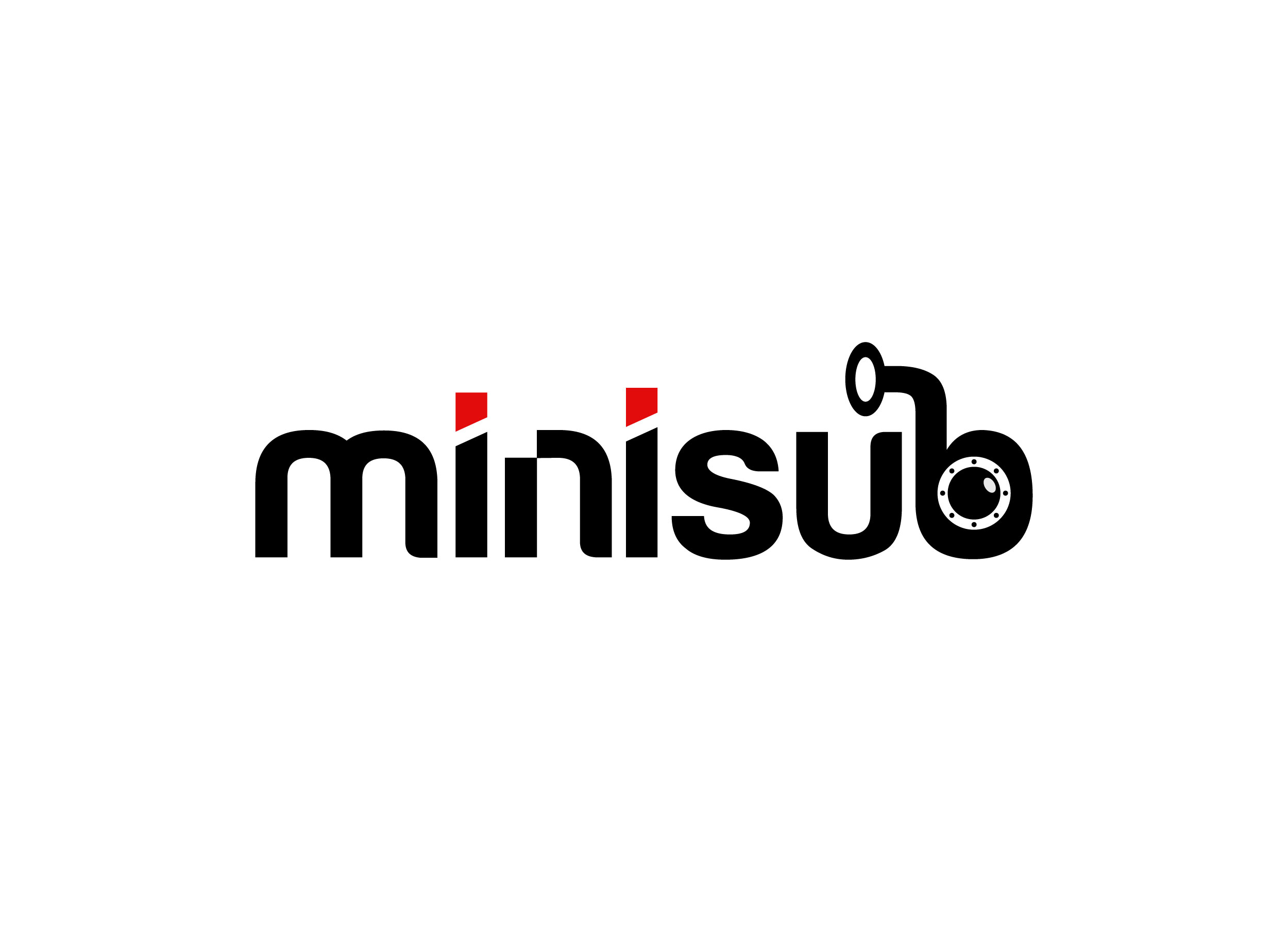 Logo-Design von Paras Bali für dieses Projekt | Design #33295242