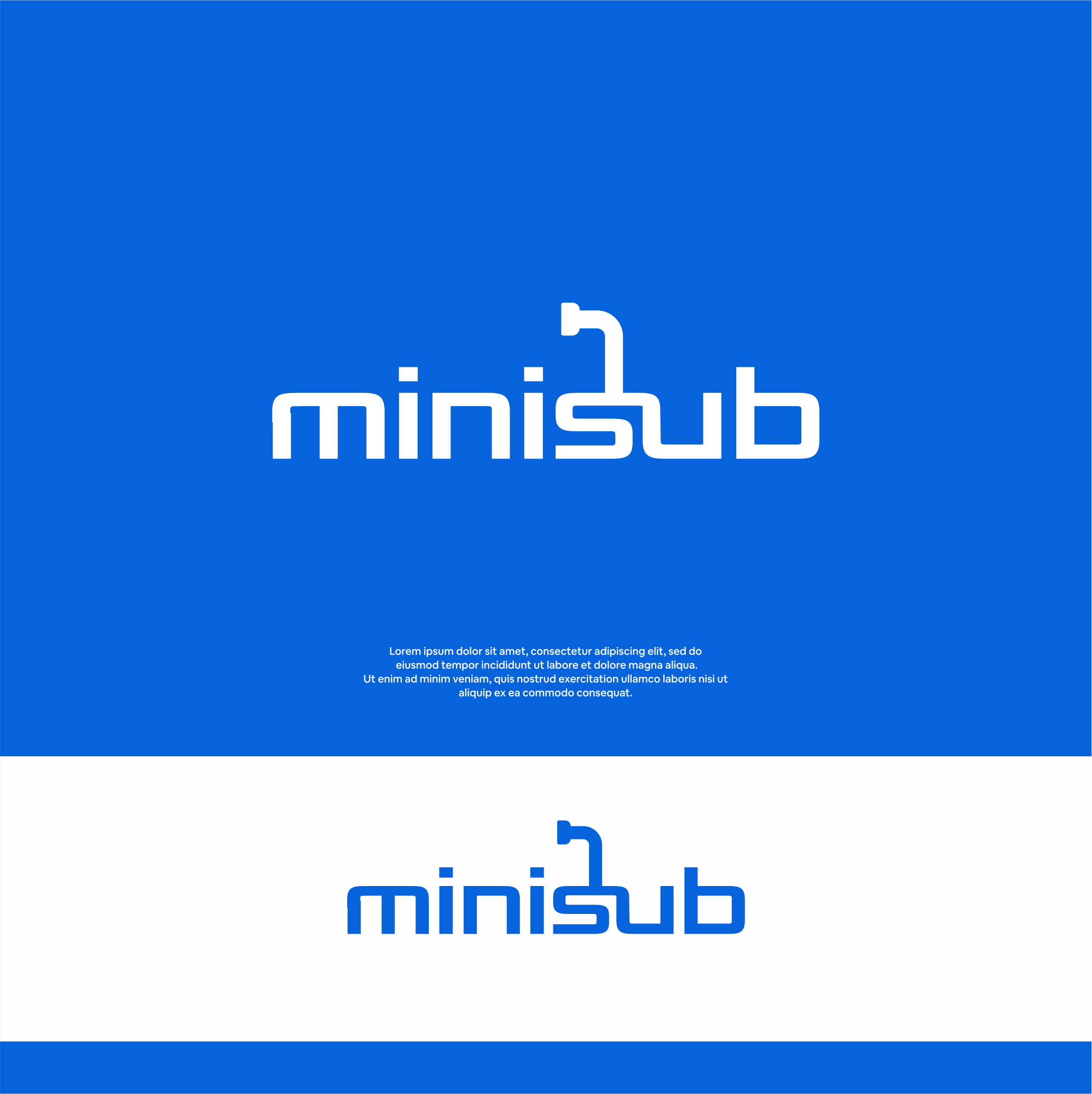 Logo-Design von DesignFirst für dieses Projekt | Design #33253327