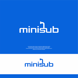 Logo-Design von DesignFirst für dieses Projekt | Design: #33253327
