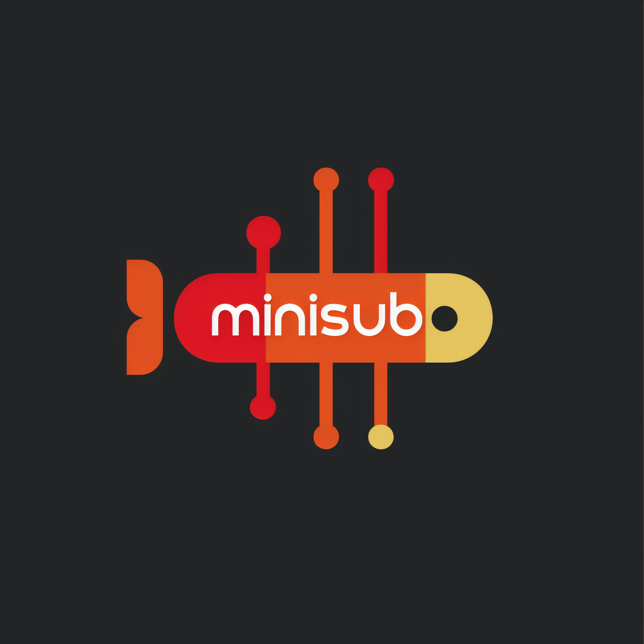Logo Design by Rocco Barocco for this project | Design #33263450