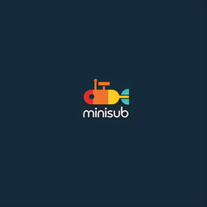 Diseño de Logo por Rocco Barocco para este proyecto | Diseño #33263451