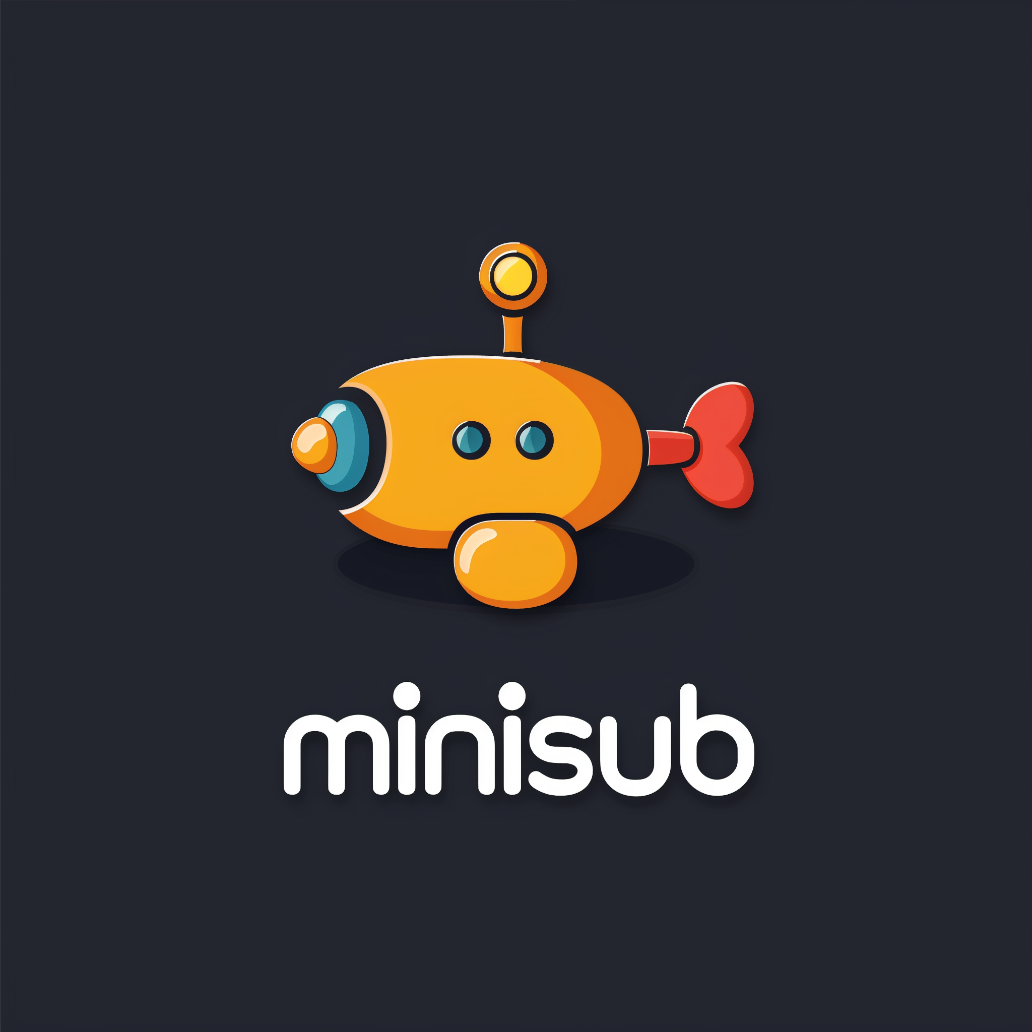 Logo Design by Rocco Barocco for this project | Design #33263452