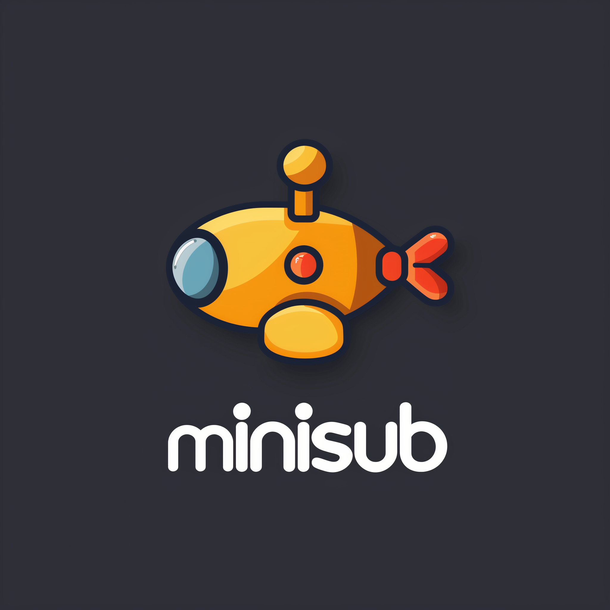 Logo Design by Rocco Barocco for this project | Design #33263453