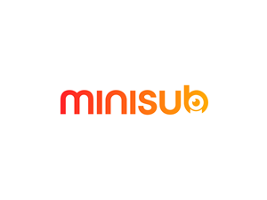 Logo-Design von Ankita B für dieses Projekt | Design: #33298156