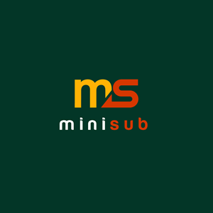 Logo-Design von Maria's Creation für dieses Projekt | Design: #33255794