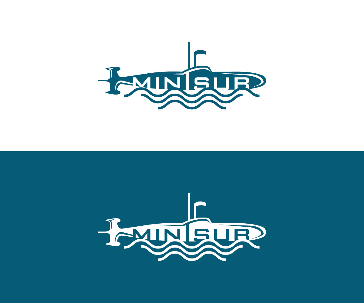 Logo Design by Ansh Design for this project | Design #33255565