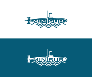 Logo Design by Ansh Design for this project | Design: #33255565