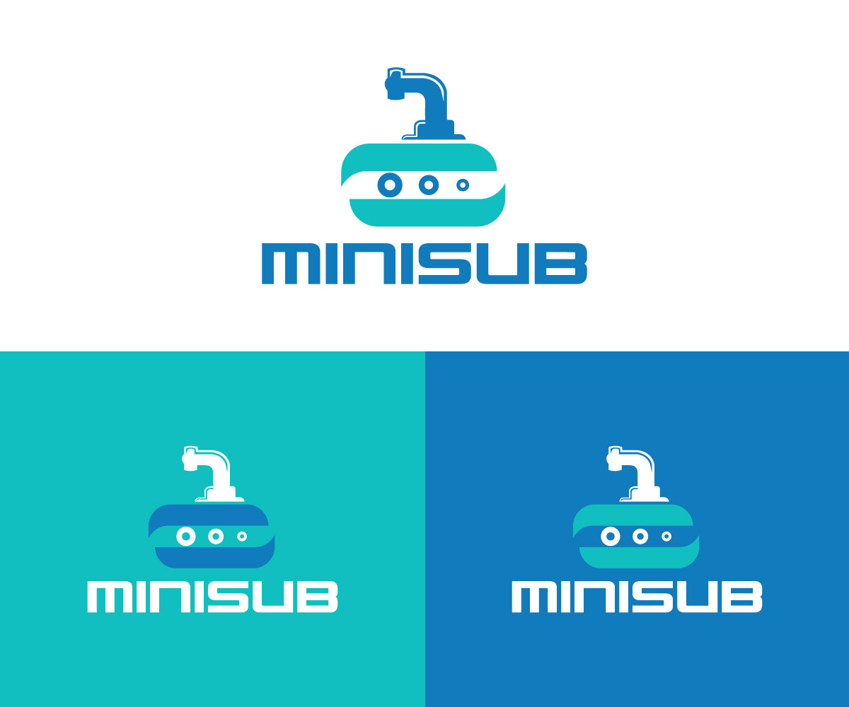 Logo Design by Ansh Design for this project | Design #33255566