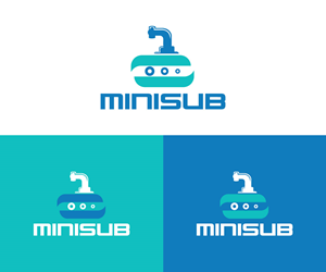 Logo Design by Ansh Design for this project | Design: #33255566