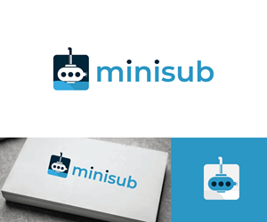 Logo Design by Ansh Design for this project | Design: #33255567