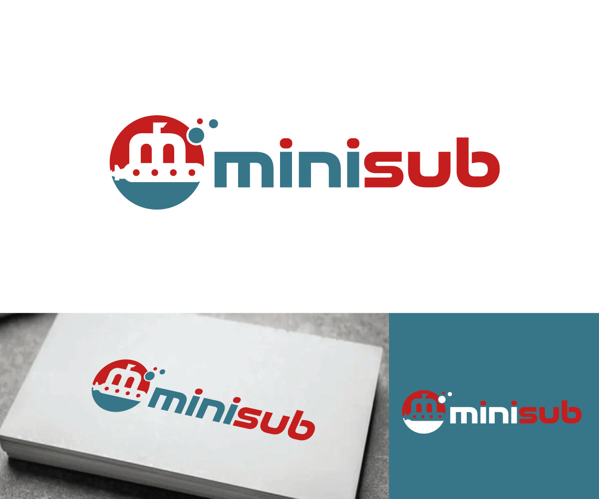 Logo Design by Ansh Design for this project | Design #33255579
