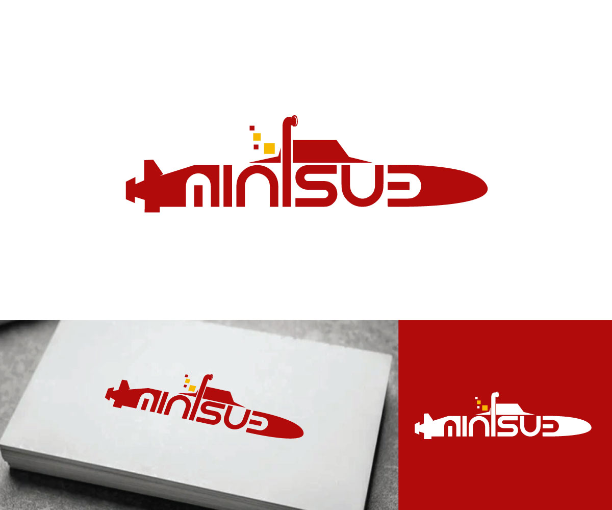 Diseño de Logo por Ansh Design para este proyecto | Diseño #33255580