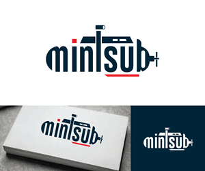Logo Design by Ansh Design for this project | Design: #33255581
