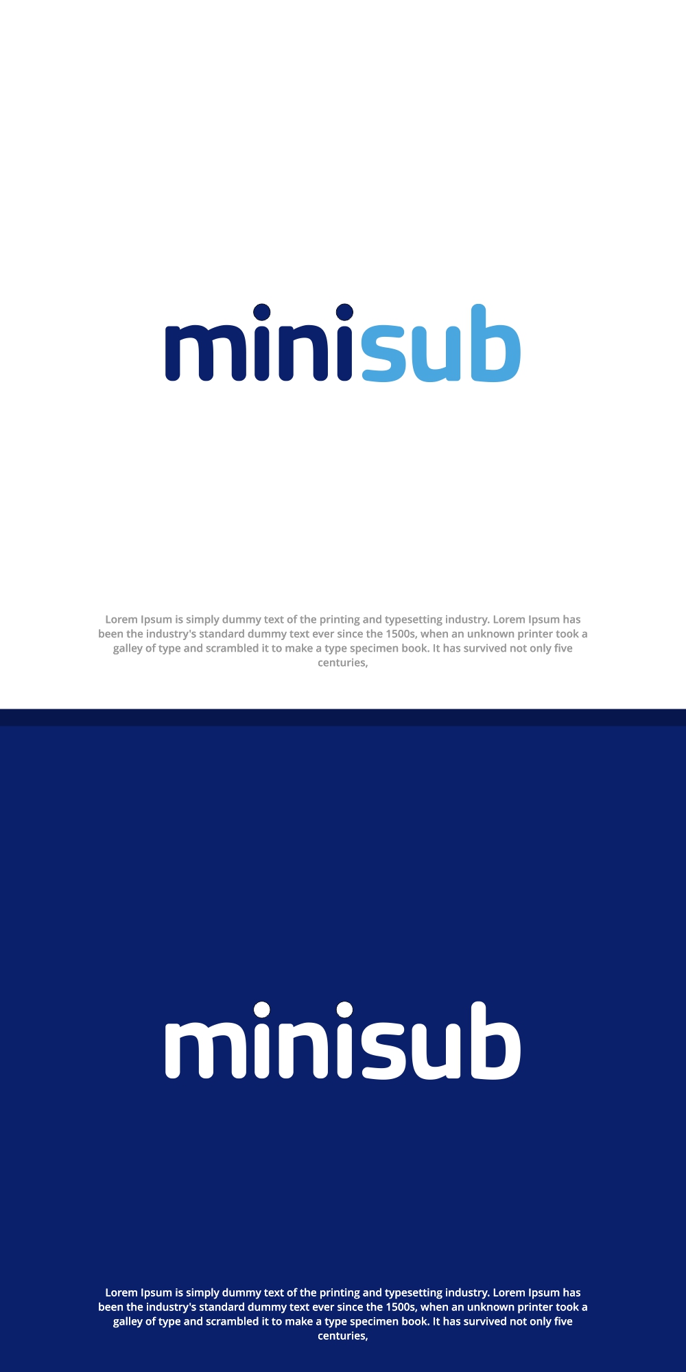 Logo Design by 92logo for this project | Design #33253985