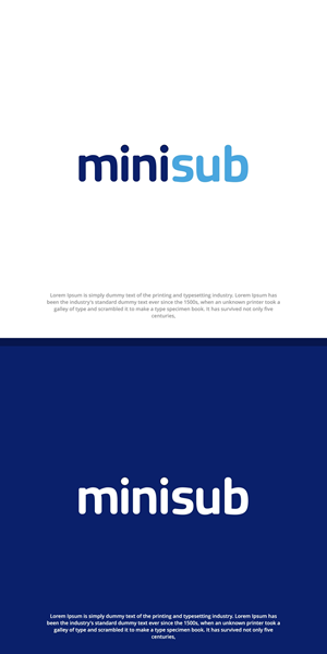 Logo Design by 92logo for this project | Design: #33253985