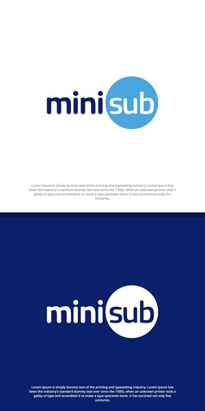 Logo Design by 92logo for this project | Design: #33253986