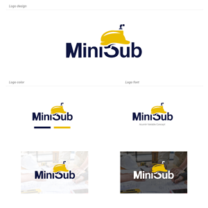 Logo-Design von Rockzzila für dieses Projekt | Design: #33297964