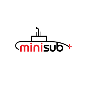 Diseño de Logo por geni para este proyecto | Diseño #33278547