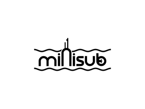 Logo-Design von BNdesigner für dieses Projekt | Design: #33268757