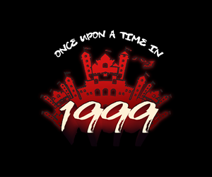 Logo Design by Designed by MS