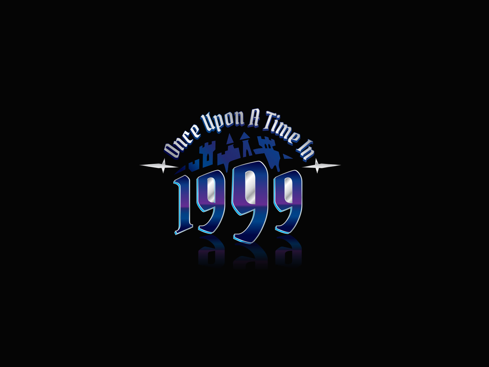 Design de Logo par MNM pour The Big Kids' Clubhouse | Design #33263503