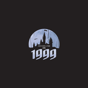 Logo Design by Thebranch