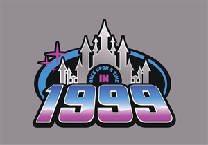 Logo Design by Cody Rostron