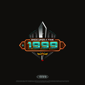 Logo Design by Humphrey™