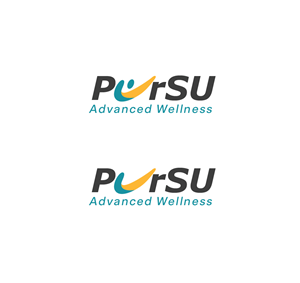 Logo Design by Onse Officials