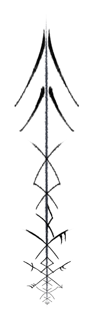 Design de Tatouage par ioio pour ce projet | Design #33256189