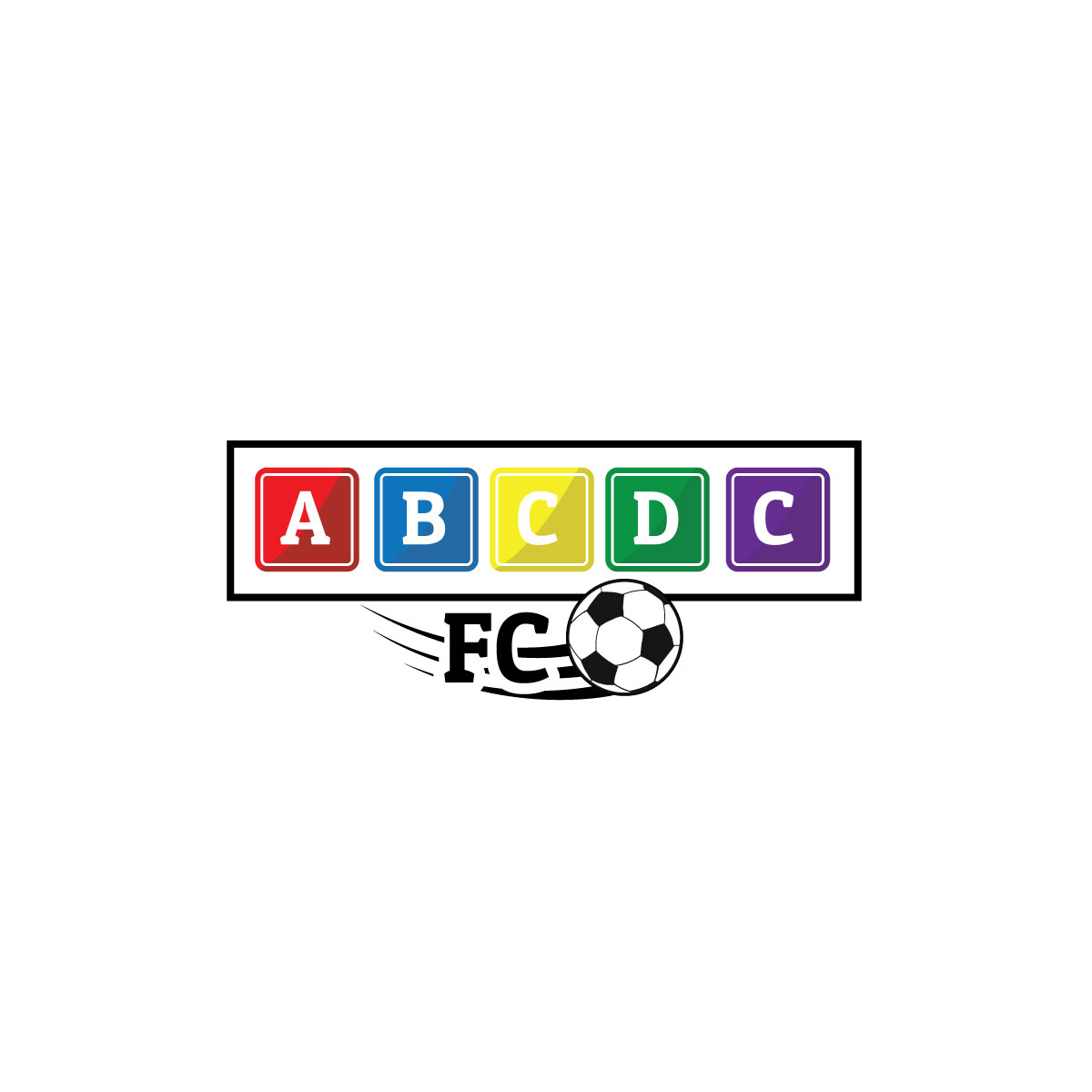 Logo Design by Roland C for this project | Design #33255394