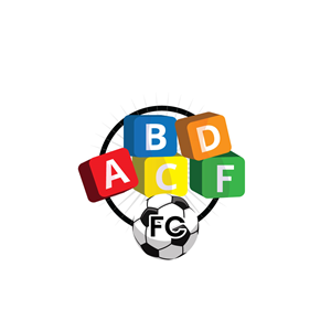 Logo Design by Roland C