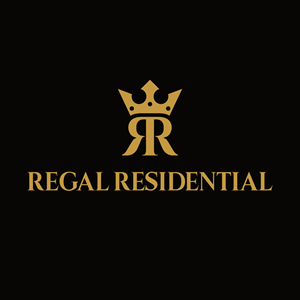 Logo-Design von Cataleya Design für dieses Projekt | Design: #33277722