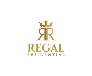 Logo Design by Adi Graphics for this project | Design: #33278661