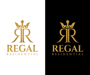 Logo Design by Adi Graphics for this project | Design: #33278662