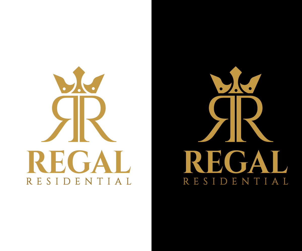 Logo Design by Adi Graphics for this project | Design #33278663