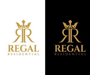 Logo Design by Adi Graphics for this project | Design: #33278663