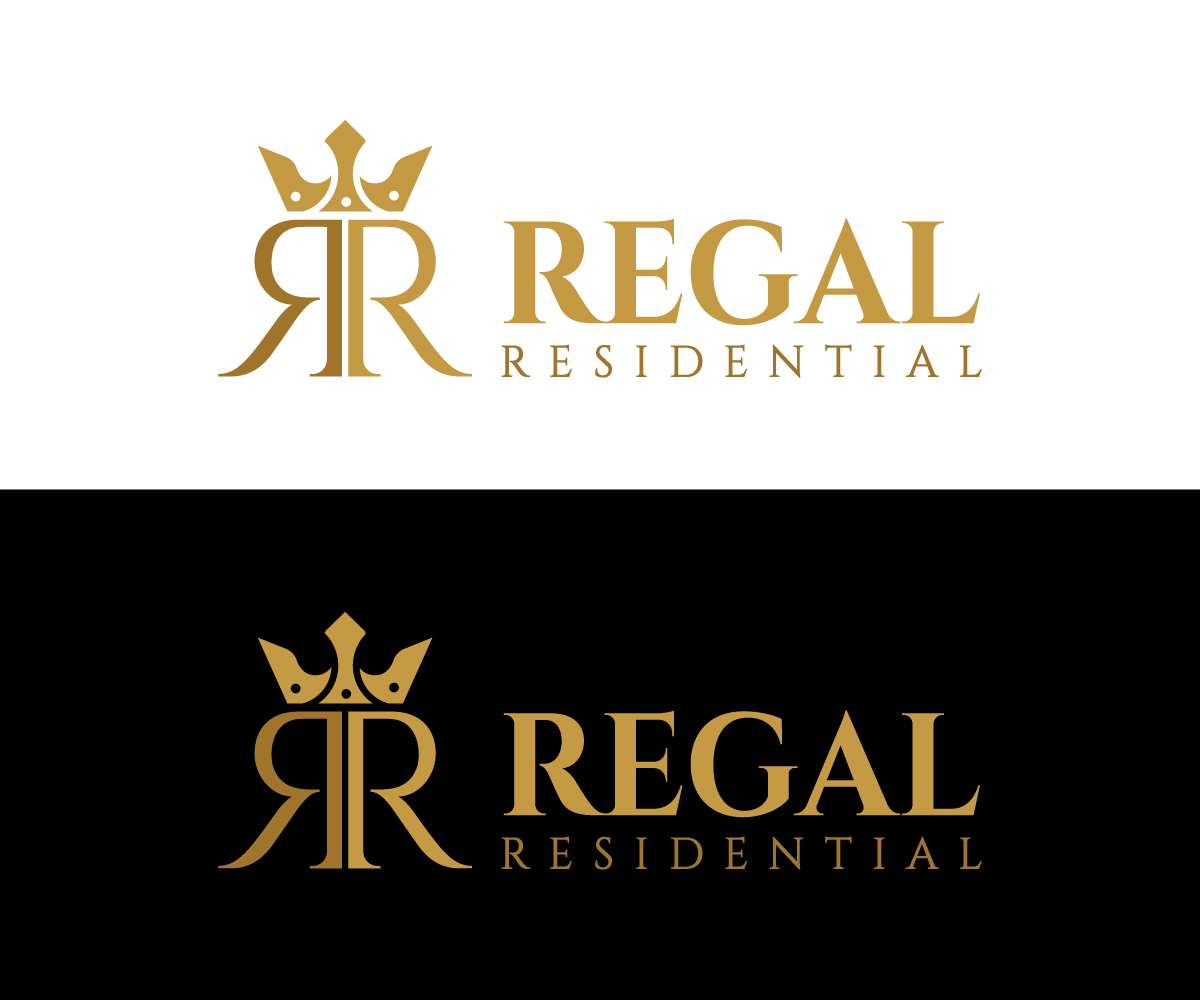 Logo Design by Adi Graphics for this project | Design #33278664