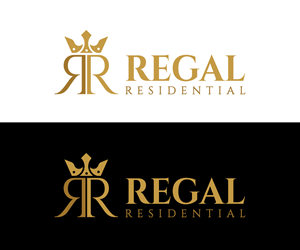 Logo Design by Adi Graphics for this project | Design: #33278664