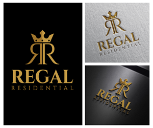 Logo Design by Adi Graphics for this project | Design: #33278665