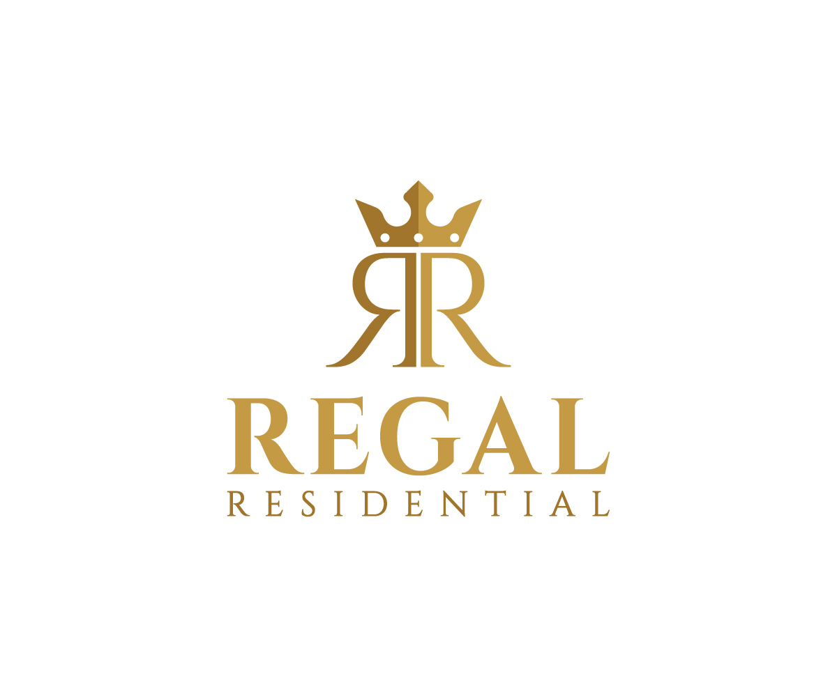 Logo Design by Adi Graphics for this project | Design #33280459