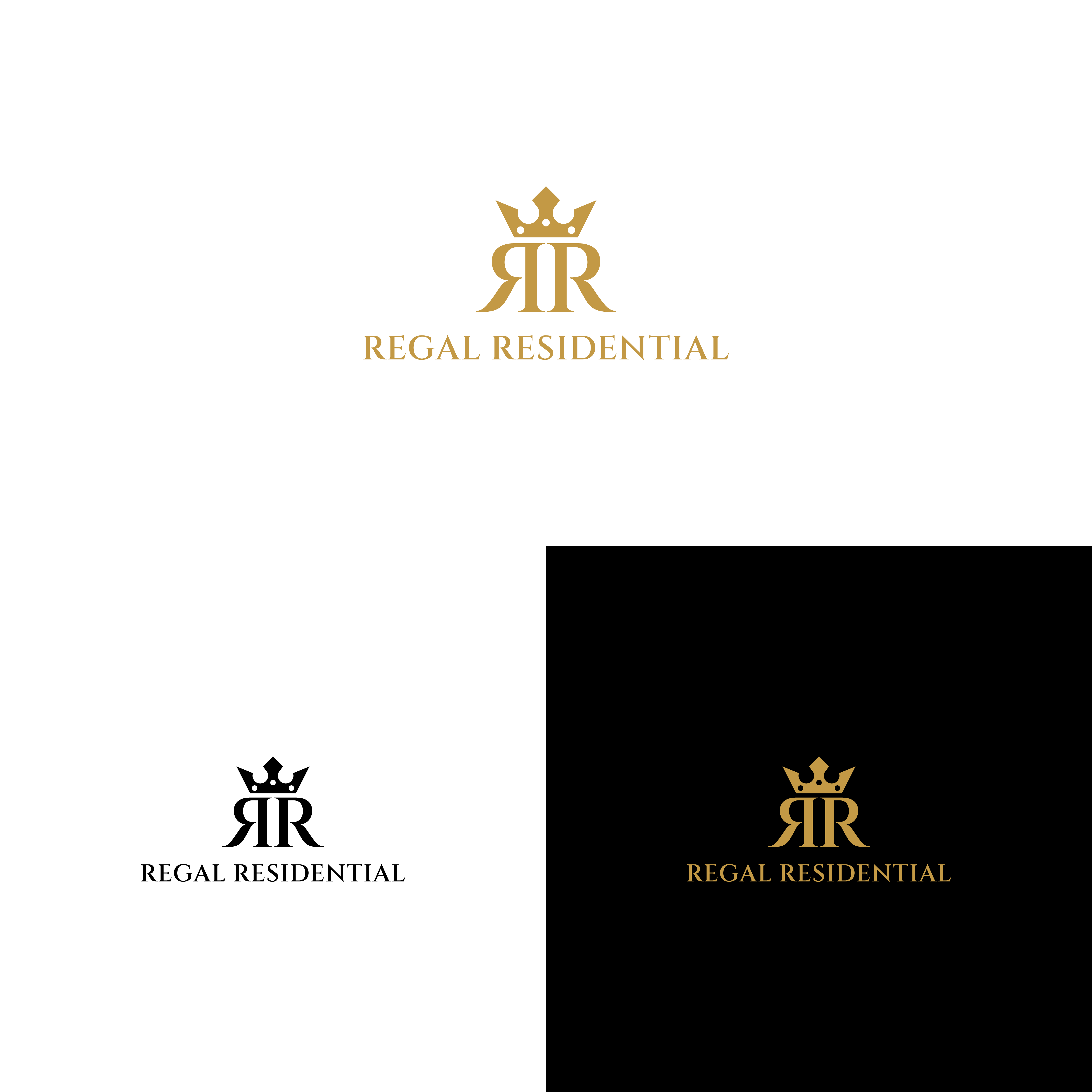 Logo-Design von Doa anakKU für dieses Projekt | Design #33276779